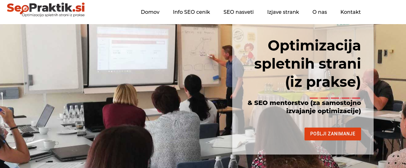 možnosti zaslužka preko spleta