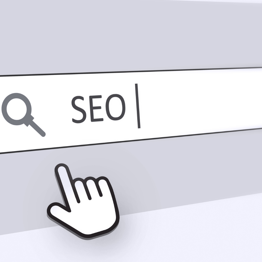 Offsite SEO